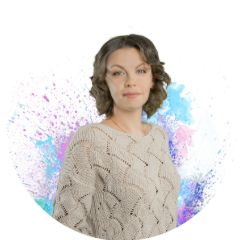 Криушина Татьяна