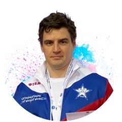 Момотов Евгений