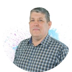 Мингалиев Эдуард
