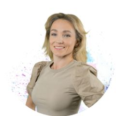Балясная Наталья Ивановна