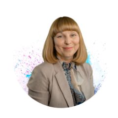Силкина Наталья