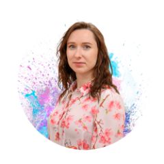 Котова Екатерина Николаевна