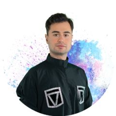 София Нико