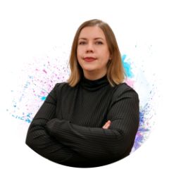 Артамонова Татьяна Николаевна