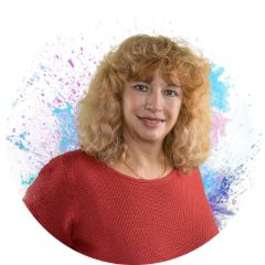 Горская Татьяна Юрьевна