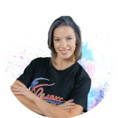 Синицына Юлия